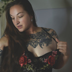 Whooty whooty2166 Leak OnlyFans 

 profile picture