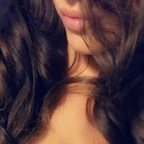 Download whoreforhim OnlyFans content for free 

 profile picture