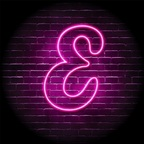 whorinwithelizza OnlyFans Leaks 

 profile picture