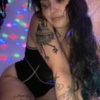 whorista (Lily Lovebad) OnlyFans Leaked Pictures & Videos 

 profile picture