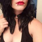 whorrorshow666 (WhorrorShow) OnlyFans Leaked Videos and Pictures 

 profile picture