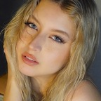 Free access to whosbeth Leaked OnlyFans 

 profile picture