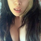 Download whothehellisthis OnlyFans leaks for free 

 profile picture