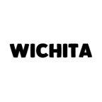 WICHITA AGENCΥ (@wichitagency) Leaks OnlyFans 

 profile picture