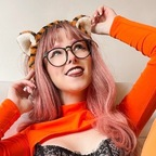 wichitak OnlyFans Leaks 

 profile picture