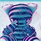 Onlyfans leaks wickedlove4565 

 profile picture