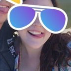 wife_sharedplay OnlyFans Leaked Photos and Videos 

 profile picture