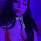 wifeygoodness (Alice Mae) free OnlyFans Leaked Pictures & Videos 

 profile picture