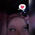 Onlyfans leak wikked_bby 

 profile picture