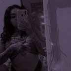 wikkijaimes OnlyFans Leaked Photos and Videos 

 profile picture