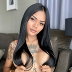 wilathai (Wilaslak) free OnlyFans Leaked Pictures and Videos 

 profile picture