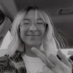 Onlyfans leak wilcoxxkatiee 

 profile picture