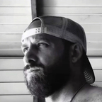 Wild Heathen @wild.heathen Leaked OnlyFans 

 profile picture