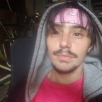 wildboytyfree OnlyFans Leak 

 profile picture