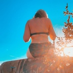 Download wildernips OnlyFans videos and photos for free 

 profile picture