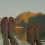 Download wildfeet4 OnlyFans videos and photos for free 

 profile picture