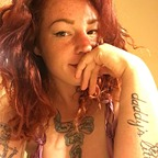 🔥𝐰𝐢𝐥𝐝𝐟𝐢𝐫𝐞 𝐕𝐈𝐏🔥 (wildfirex3vip) Leaks OnlyFans 

 profile picture