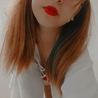 kitty 🔥🔥🥵 @wildkitty1 Leaks OnlyFans 

 profile picture