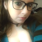 Download wildroseab OnlyFans content for free 

 profile picture