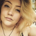 Download wildsage OnlyFans videos and photos for free 

 profile picture