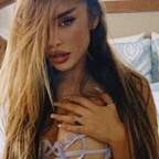 Shego (wildshego) Leaks OnlyFans 

 profile picture