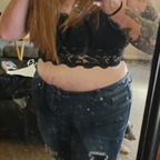 Download wildsoul-00 OnlyFans leaks for free 

 profile picture