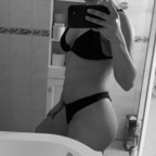wildstudent96 (WildStudent) free OnlyFans Leaks 

 profile picture