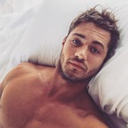 Download will_higginson OnlyFans videos and photos for free 

 profile picture