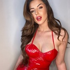 willeshauni OnlyFans Leaks 

 profile picture