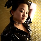 willful_brat (🐺 Raven 🐺) OnlyFans Leaked Content 

 profile picture