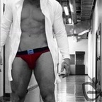 Onlyfans leak william_seedxxx 

 profile picture