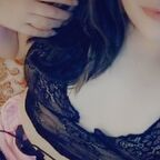 Download willownelson OnlyFans content for free 

 profile picture