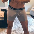 Onlyfans leaks willwallace210 

 profile picture