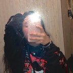 windbiter1300 (* Mills *) OnlyFans Leaked Pictures and Videos 

 profile picture