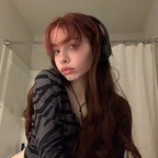 Onlyfans leaks winni3thebunnie 

 profile picture