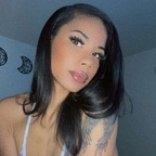 Onlyfans leaked winnieewickedd 

 profile picture