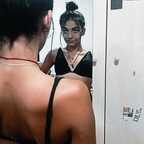 Free access to winniehot0 Leaked OnlyFans 

 profile picture