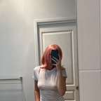 winniewoo9 OnlyFans Leaked Photos and Videos 

 profile picture