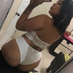 Onlyfans leaked winnydoll_rd 

 profile picture