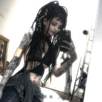 winonaswasteland (꧁winona꧂) free OnlyFans content 

 profile picture