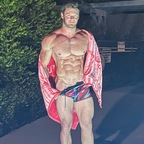 Download winstonwowfree OnlyFans videos and photos for free 

 profile picture