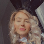 Winter baby (winter98baby) Leaks OnlyFans 

 profile picture