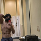 Download winterhessy OnlyFans videos and photos for free 

 profile picture