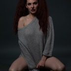 wintersweetz OnlyFans Leaked 

 profile picture