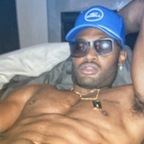 Download wintrystallion OnlyFans content for free 

 profile picture