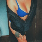 wiscobabe96 OnlyFans Leaked Photos and Videos 

 profile picture