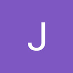 wiscodisco (u76002733) free OnlyFans Leaked Content 

 profile picture