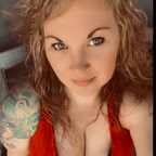 Download wishuponastar69 OnlyFans leaks for free 

 profile picture