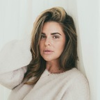 Onlyfans leaked wiso33 

 profile picture