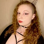 witch-tits OnlyFans Leak 

 profile picture